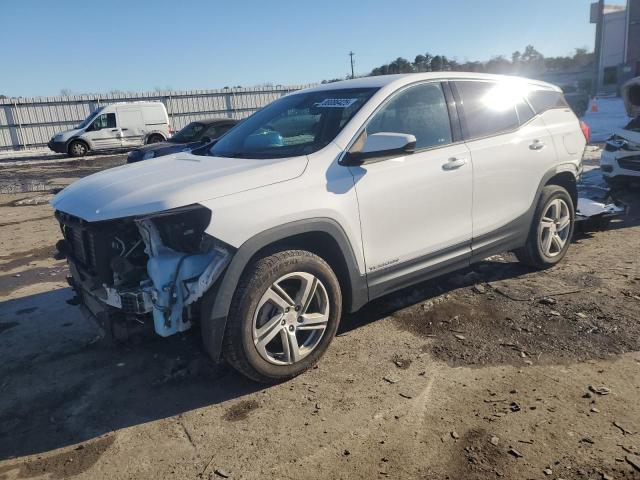 gmc terrain sl 2018 3gkaltev4jl367896