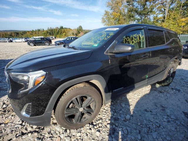 gmc terrain 2018 3gkaltev4jl385587