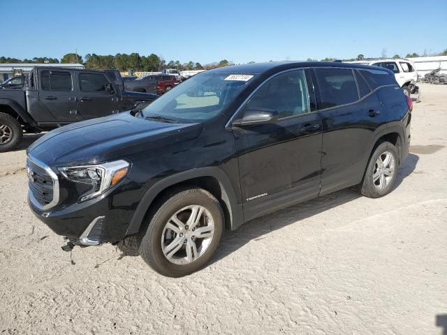 gmc terrain sl 2019 3gkaltev4kl114952