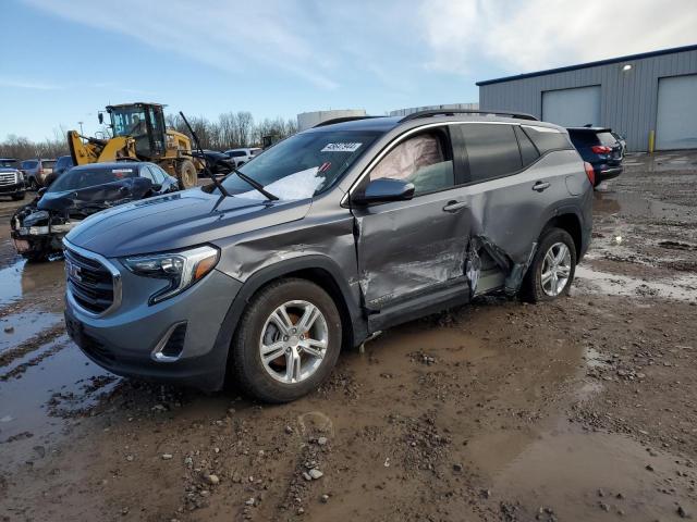 gmc terrain 2019 3gkaltev4kl135459