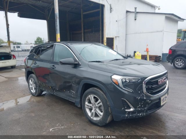 gmc terrain 2020 3gkaltev4ll159889