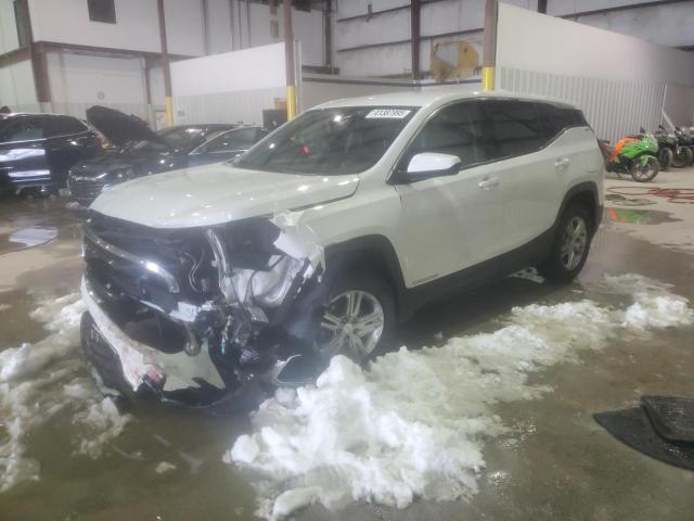 gmc terrain sl 2020 3gkaltev4ll172738