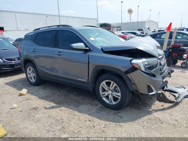 gmc terrain 2020 3gkaltev4ll260768