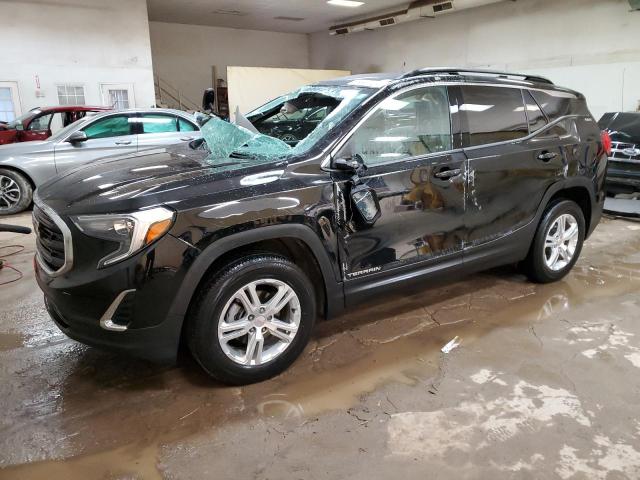 gmc terrain 2020 3gkaltev4ll312979