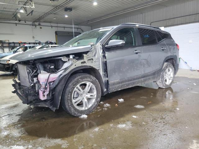 gmc terrain sl 2021 3gkaltev4ml375503