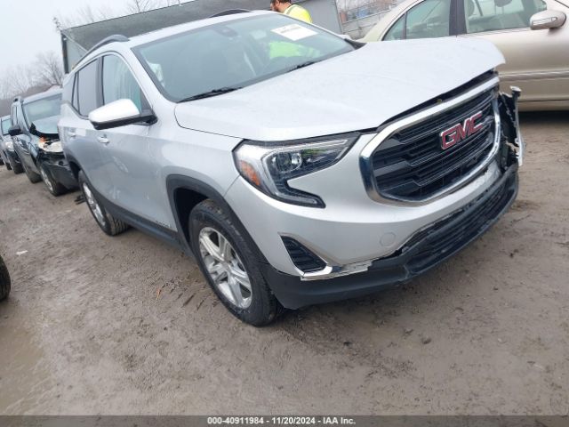 gmc terrain 2021 3gkaltev4ml381091