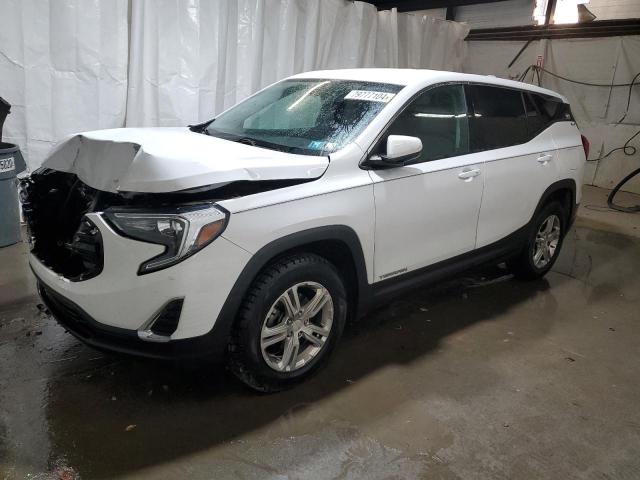 gmc terrain sl 2018 3gkaltev5jl276569