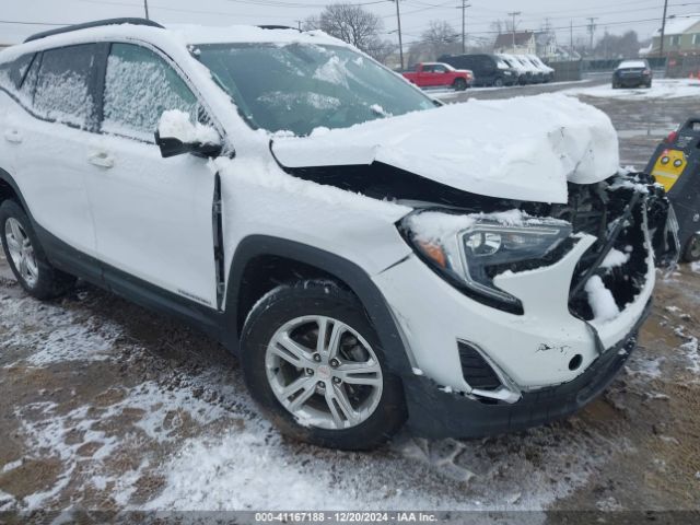 gmc terrain 2018 3gkaltev5jl358060