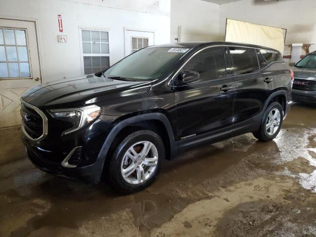 gmc terrain 2018 3gkaltev5jl367681