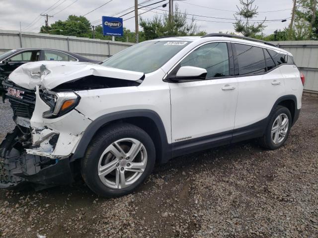 gmc terrain sl 2019 3gkaltev5kl103572