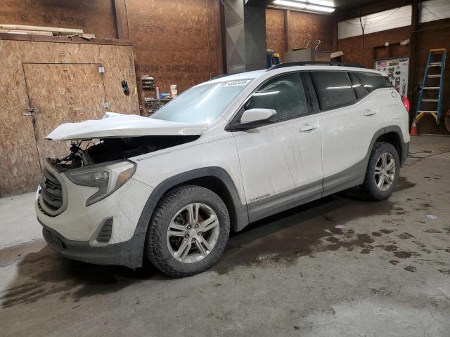 gmc terrain 2019 3gkaltev5kl139133