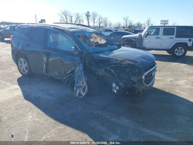 gmc terrain 2019 3gkaltev5kl328316