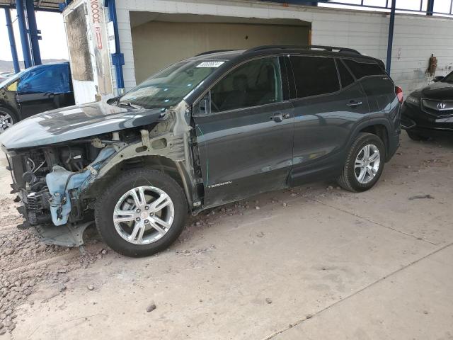 gmc terrain 2019 3gkaltev5kl347125