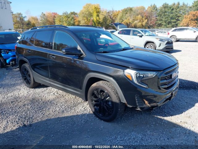 gmc terrain 2019 3gkaltev5kl360800