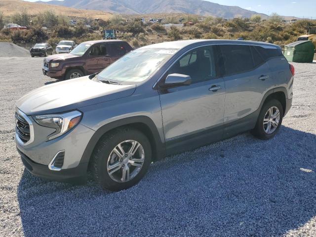 gmc terrain sl 2019 3gkaltev5kl378875