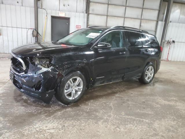 gmc terrain 2020 3gkaltev5ll131809