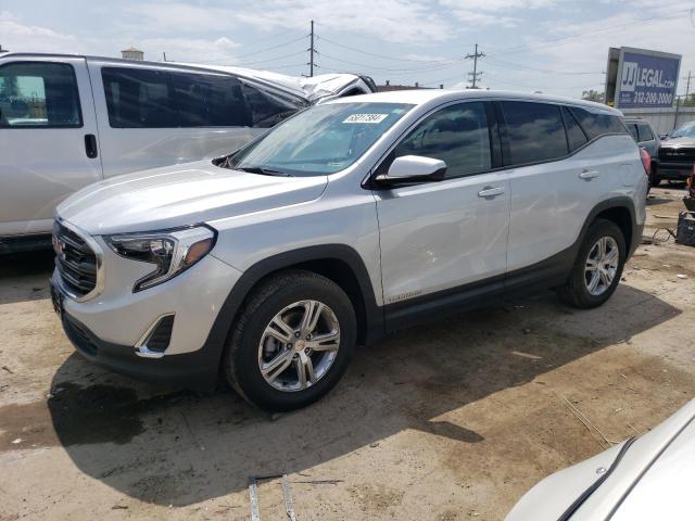 gmc terrain sl 2020 3gkaltev5ll202460