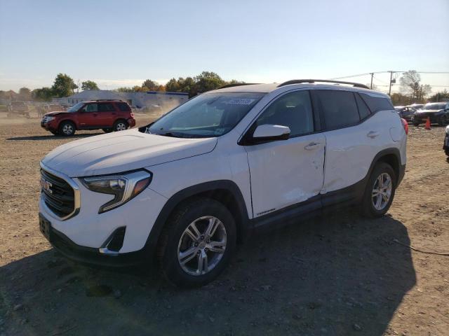 gmc terrain 2020 3gkaltev5ll230467