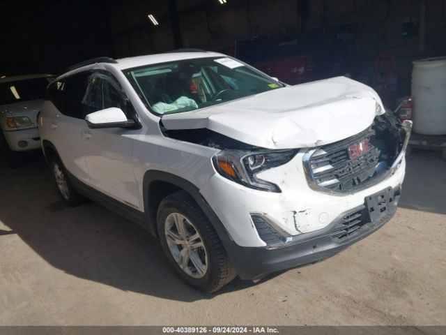 gmc terrain 2021 3gkaltev5ml347595