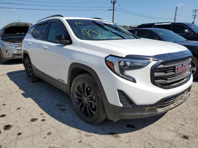 gmc terrain sl 2021 3gkaltev5ml388132