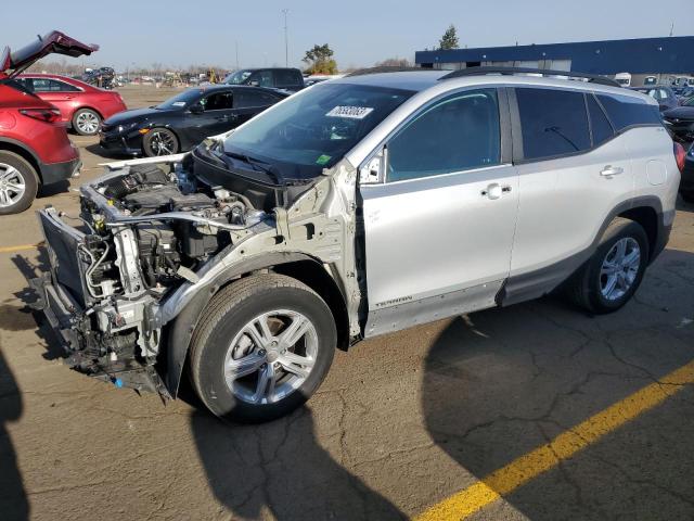 gmc terrain 2021 3gkaltev5ml395503