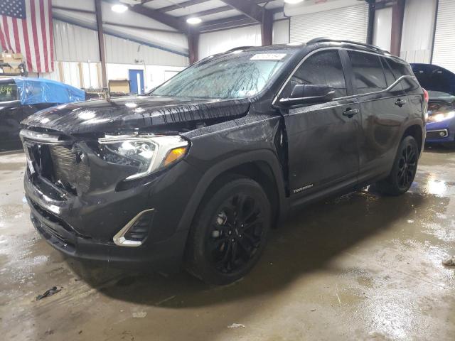 gmc terrain 2021 3gkaltev5ml401350