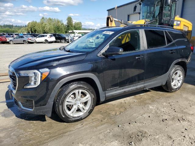 gmc terrain 2022 3gkaltev5nl115290