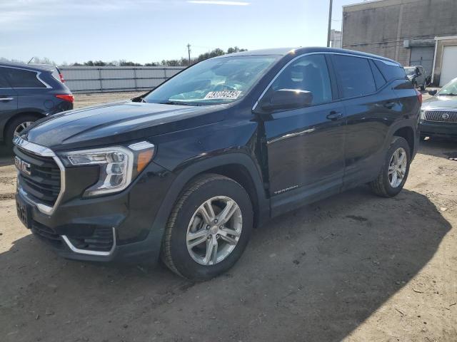 gmc terrain sl 2022 3gkaltev5nl178020