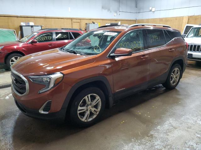 gmc terrain 2019 3gkaltev6kl233926