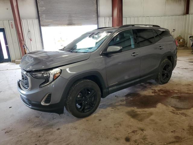 gmc terrain 2019 3gkaltev6kl355010