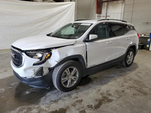 gmc terrain 2020 3gkaltev6ll230574