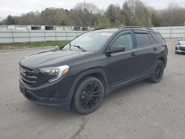 gmc terrain 2020 3gkaltev6ll232776