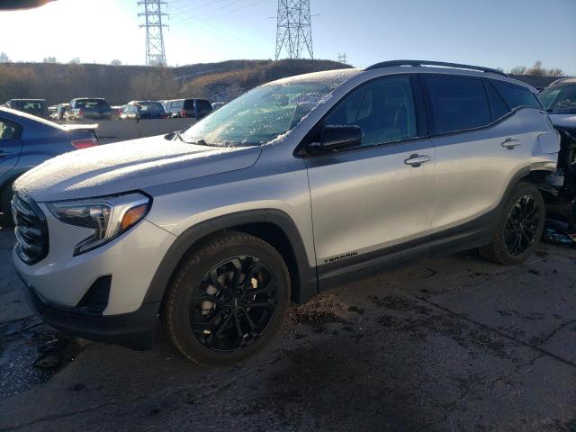 gmc terrain sl 2020 3gkaltev6ll324681