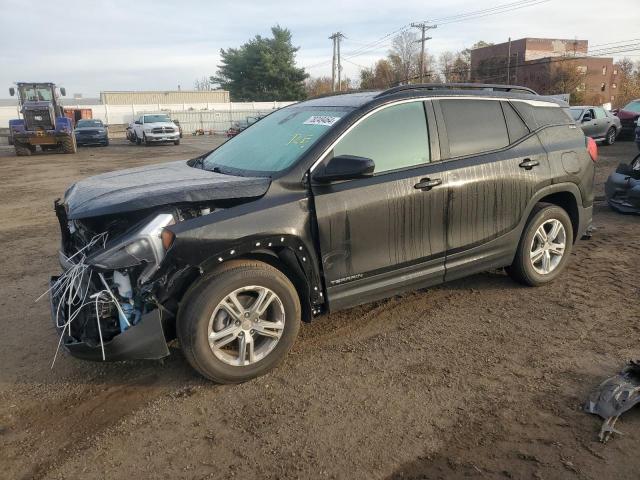 gmc terrain sl 2021 3gkaltev6ml358332