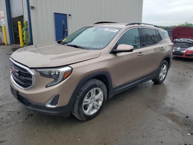 gmc terrain 2018 3gkaltev7jl232296