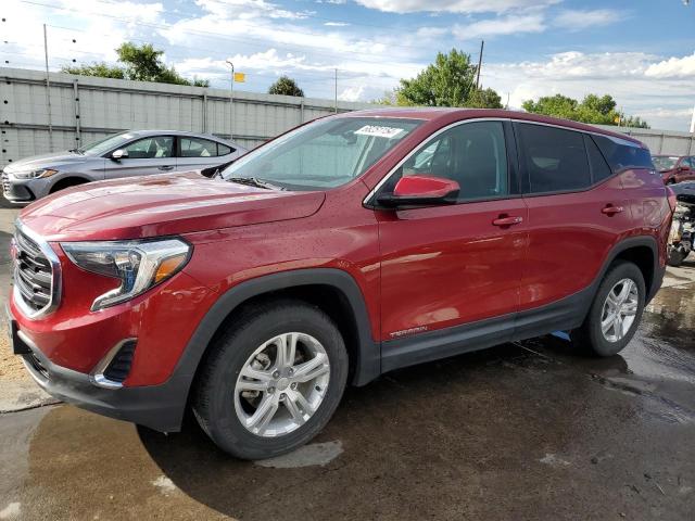 gmc terrain sl 2018 3gkaltev7jl338280