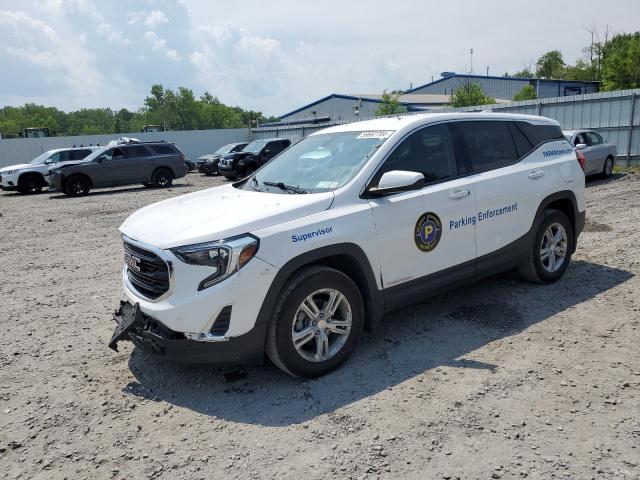 gmc terrain 2019 3gkaltev7kl346719