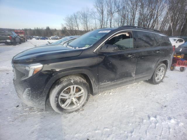 gmc terrain 2020 3gkaltev7ll108743