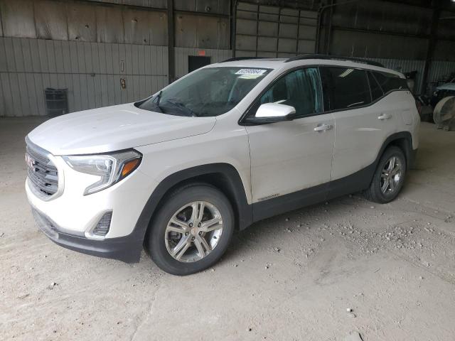 gmc terrain 2020 3gkaltev7ll157005