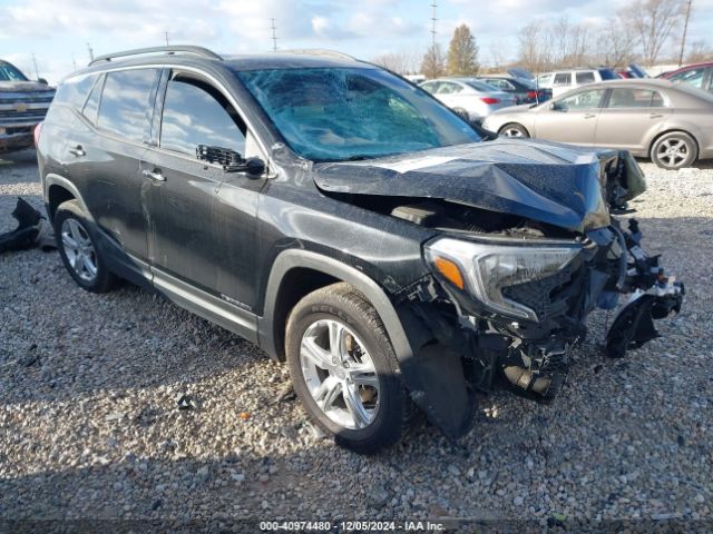 gmc terrain 2020 3gkaltev7ll280514