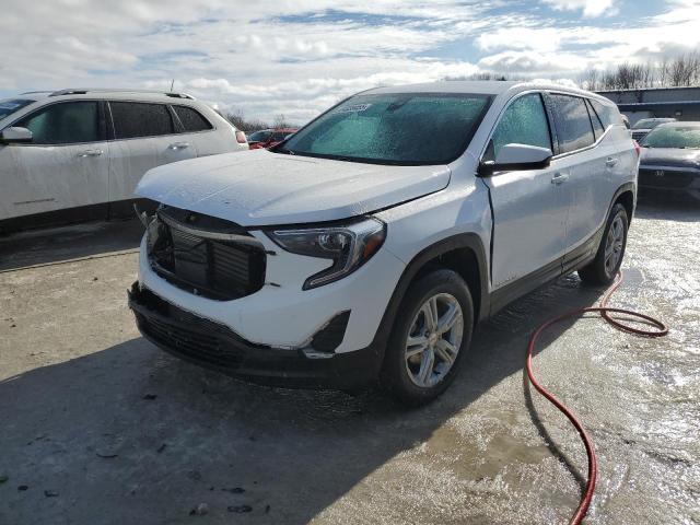 gmc terrain sl 2020 3gkaltev7ll344793