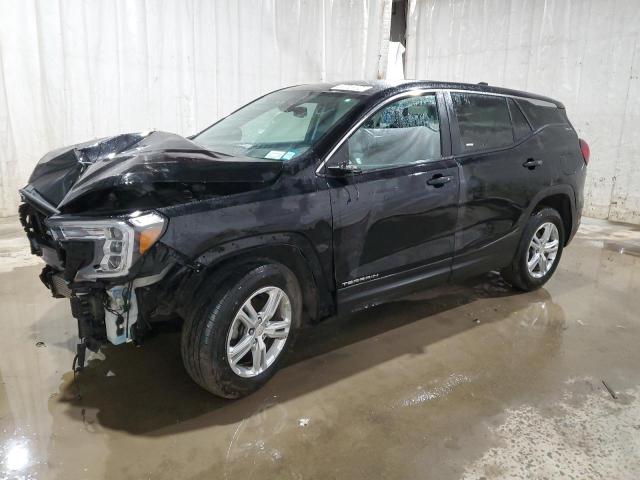 gmc terrain 2022 3gkaltev7nl178469