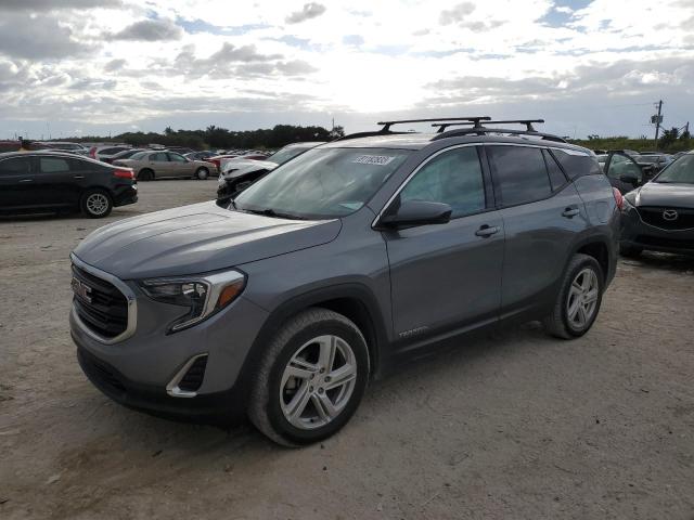 gmc terrain 2018 3gkaltev8jl313582