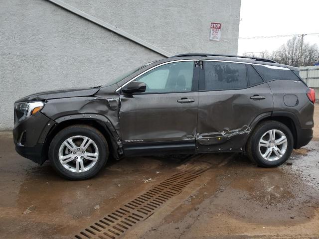 gmc terrain 2019 3gkaltev8kl151812