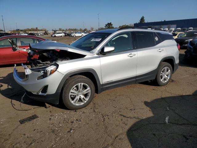 gmc terrain sl 2019 3gkaltev8kl214312