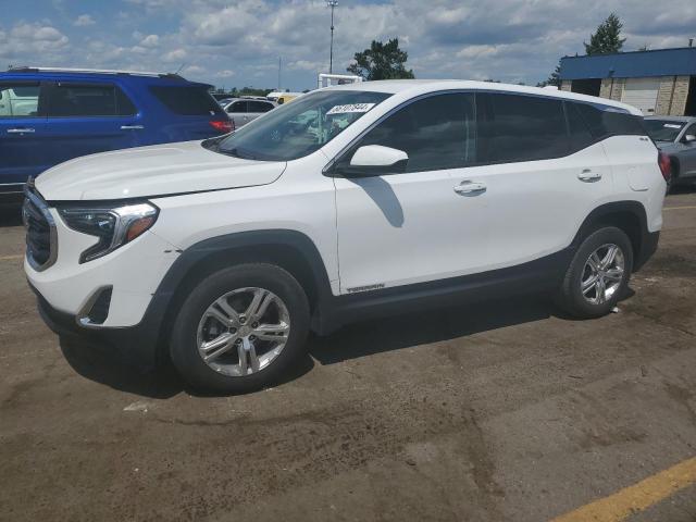 gmc terrain sl 2019 3gkaltev8kl217727