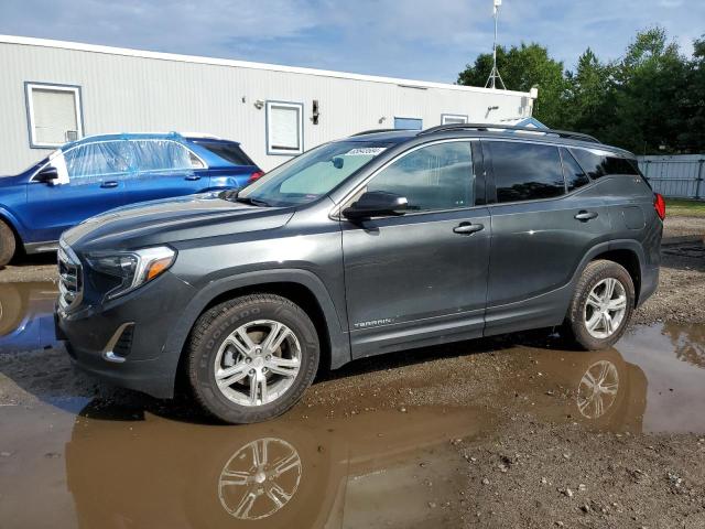 gmc terrain sl 2020 3gkaltev8ll105866