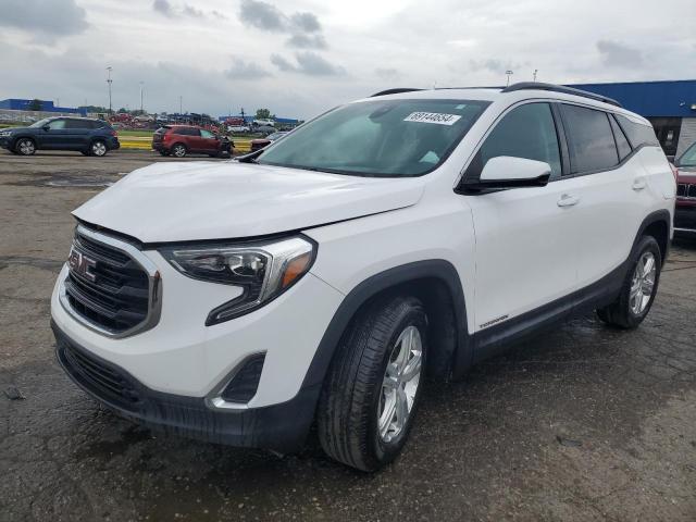 gmc terrain sl 2020 3gkaltev8ll188716