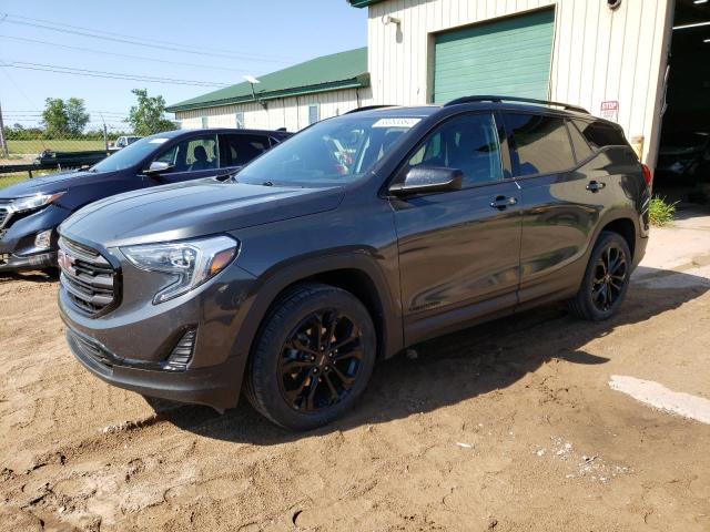 gmc terrain 2020 3gkaltev8ll227451