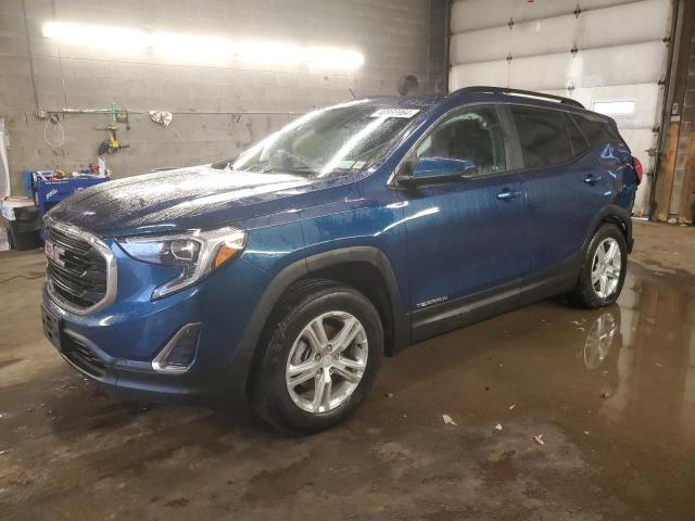 gmc terrain 2021 3gkaltev8ml387461